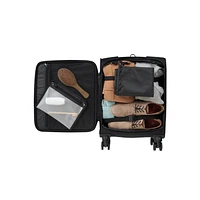 Bugatti Madison Carry-On *Drop Ship*