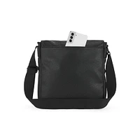 Bugatti Henry Crossbody Bag *Drop Ship*