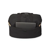 Bugatti Vacilando Travel Duffle Bag *Drop Ship*