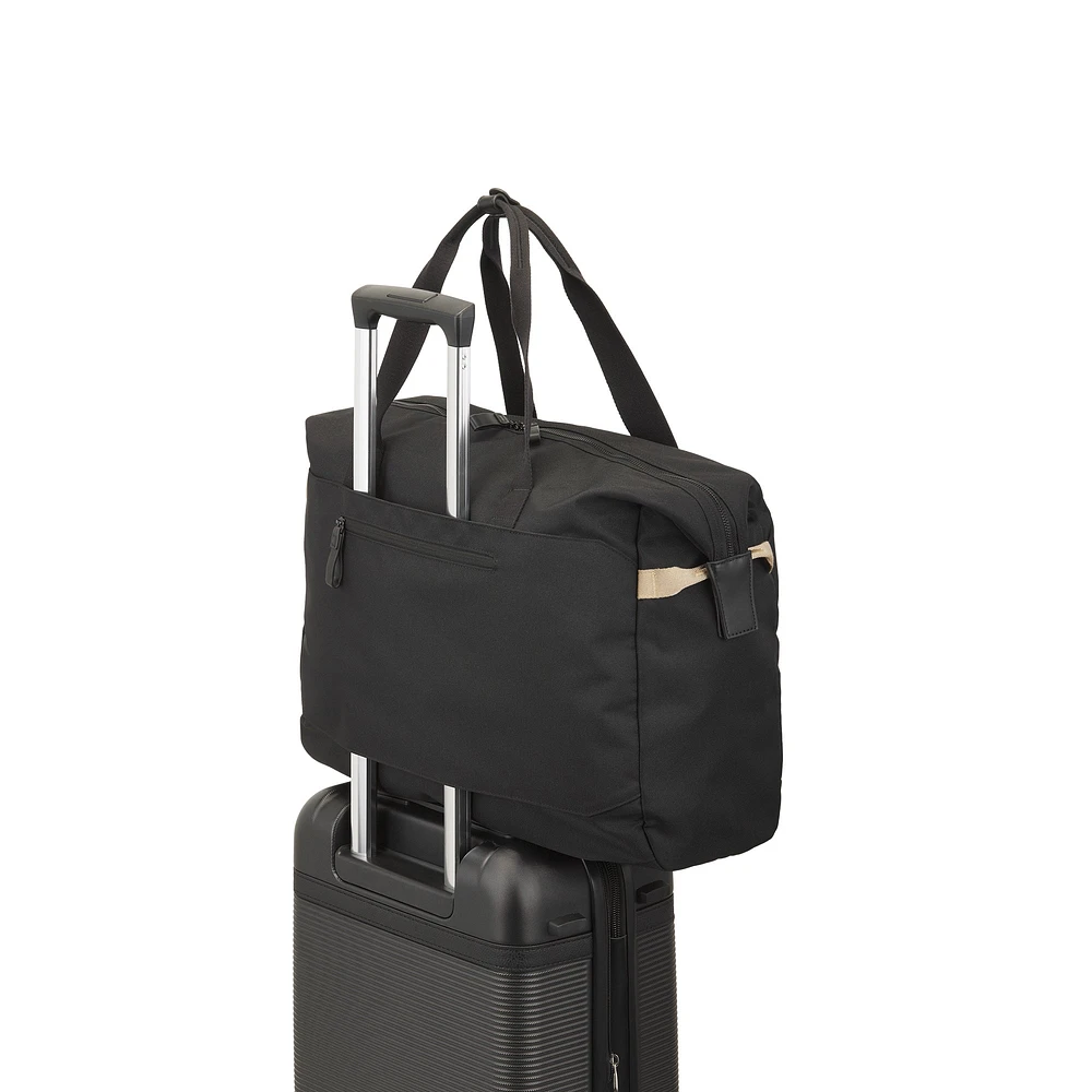 Bugatti Vacilando Travel Duffle Bag *Drop Ship*