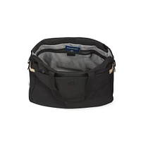 Sac de voyage Bugatti Vacilando