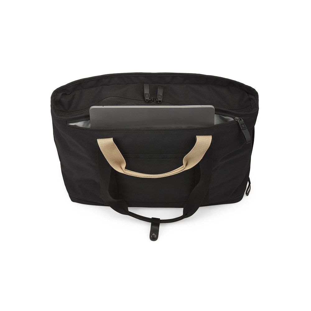Sac fourre-tout de voyage Bugatti Vacilando