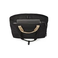 Sac fourre-tout de voyage Bugatti Vacilando