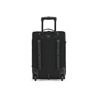 Sac de voyage à roulettes Bugatti Denver