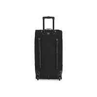 Bugatti Denver Large Travel Duffle on Wheels *Drop Ship