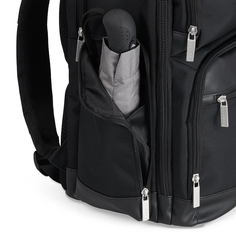 Sac à dos Bugatti Lucas