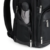 Sac à dos Bugatti Lucas