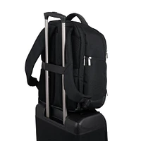 Bugatti Lucas Backpack *Drop Ship*