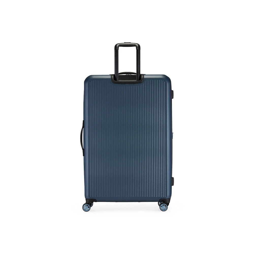 Reebok Action Duo Check-In Large *Drop Ship