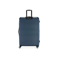 Reebok Action Duo Check-In Large *Drop Ship