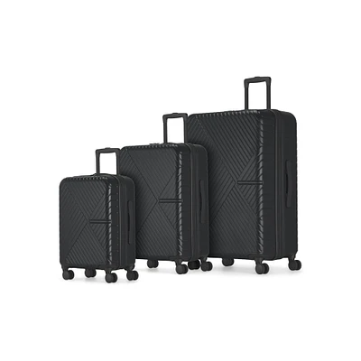 Bugatti Berlin 3 Piece Set *Drop Ship*