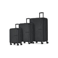 Bugatti Berlin 3 Piece Set *Drop Ship*