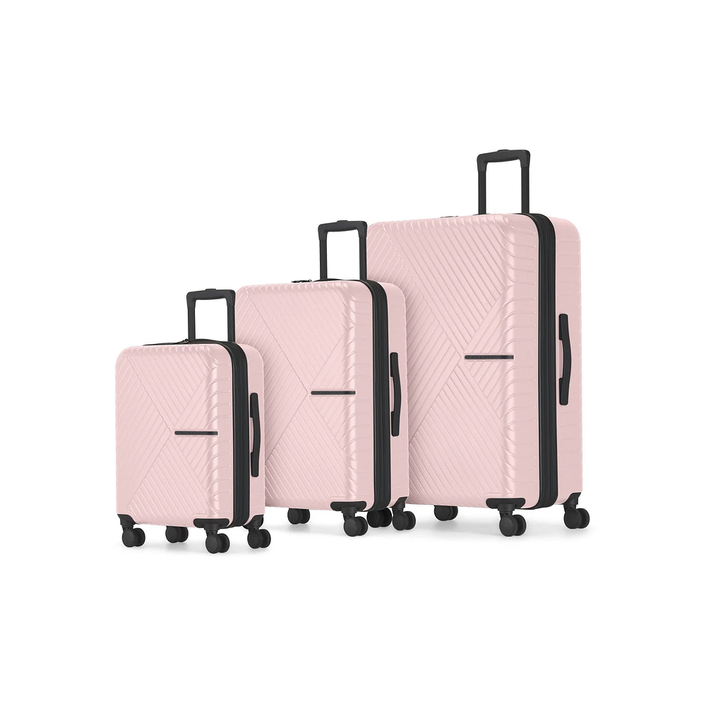 Coffret 3 pièces Bugatti Berlin