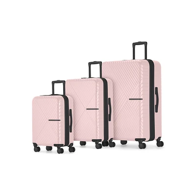 Coffret 3 pièces Bugatti Berlin