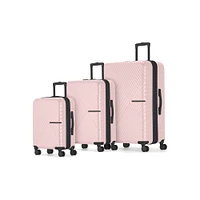 Coffret 3 pièces Bugatti Berlin