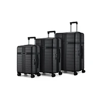 Coffret 3 pièces Bugatti Hamburg