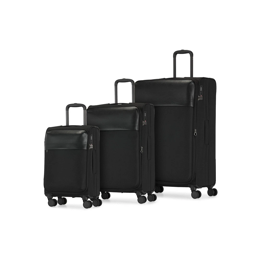 Bugatti Siena 3 Piece Set *Drop Ship*