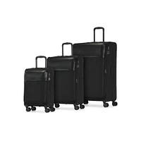 Bugatti Siena 3 Piece Set *Drop Ship*