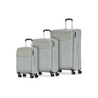Bugatti Siena 3 Piece Set *Drop Ship*