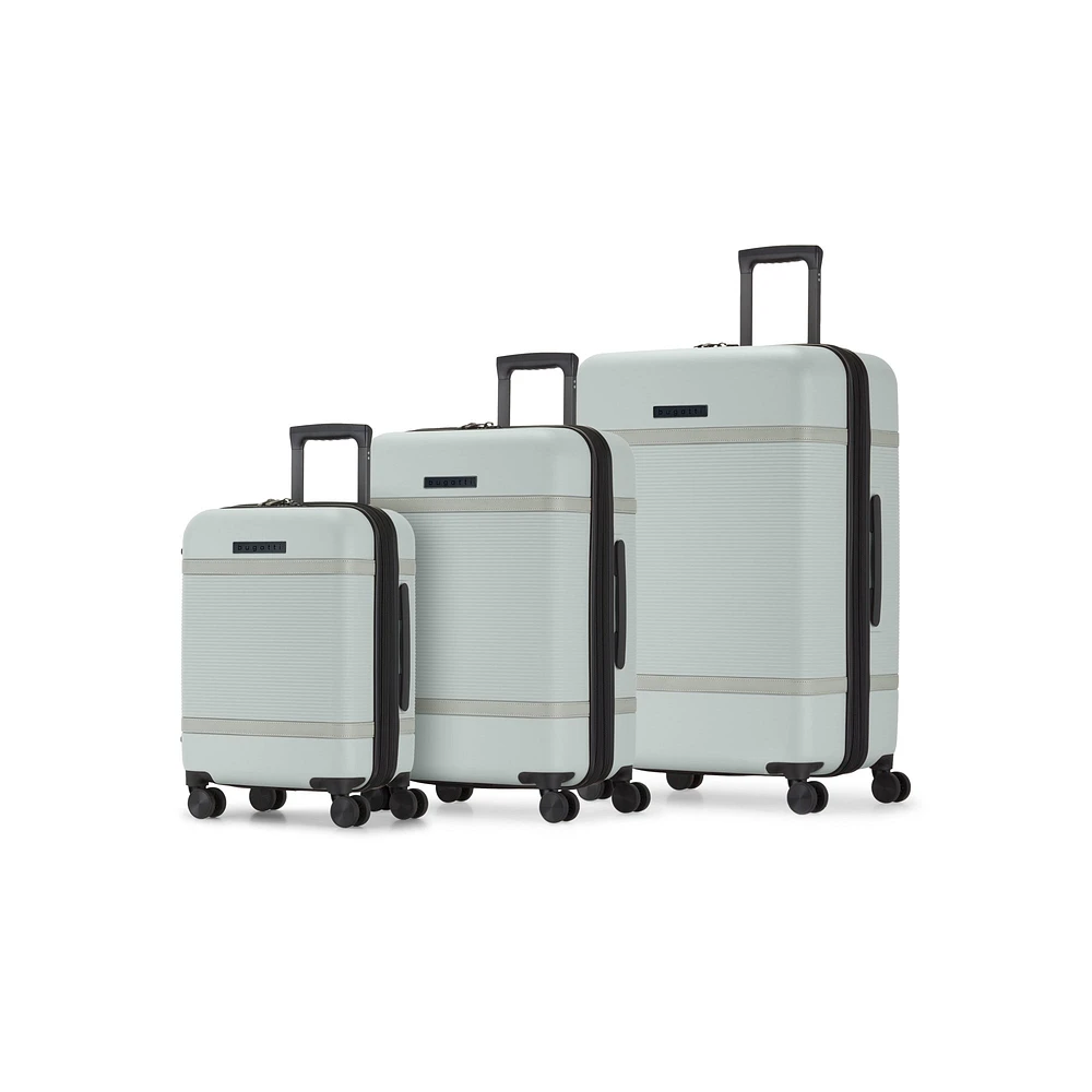 Bugatti Wellington 3 Piece Set *Drop Ship*