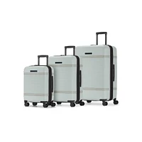 Bugatti Wellington 3 Piece Set *Drop Ship*