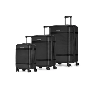 Bugatti Wellington 3 Piece Set *Drop Ship*