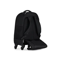 Sac à dos à roulettes Bugatti Lucas