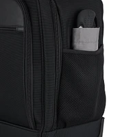 Sac à dos à roulettes Bugatti Lucas