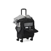Bugatti Madison Carry-On *Drop Ship*