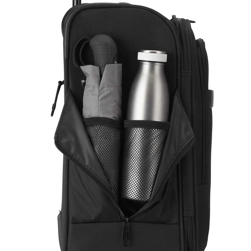 Bugatti Madison Carry-On *Drop Ship*