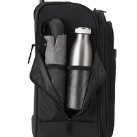 Bugatti Madison Carry-On *Drop Ship*