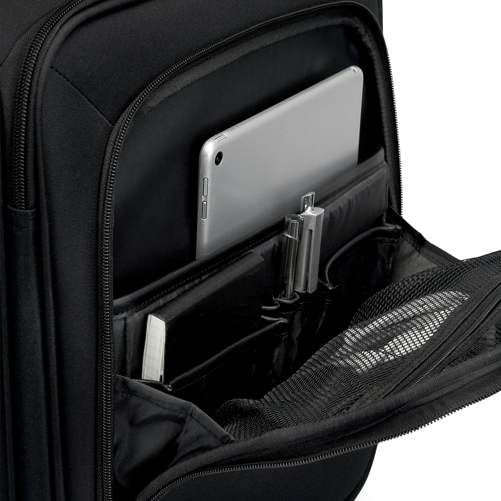 Bugatti Madison Carry-On *Drop Ship*