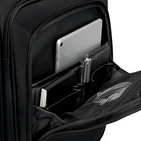 Bugatti Madison Carry-On *Drop Ship*