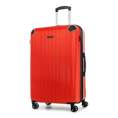 Swiss Mobility PVG Check-In Large *Livraison directe*