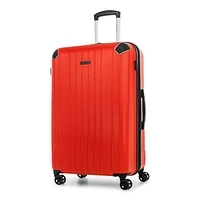 Swiss Mobility PVG Check-In Large *Livraison directe*