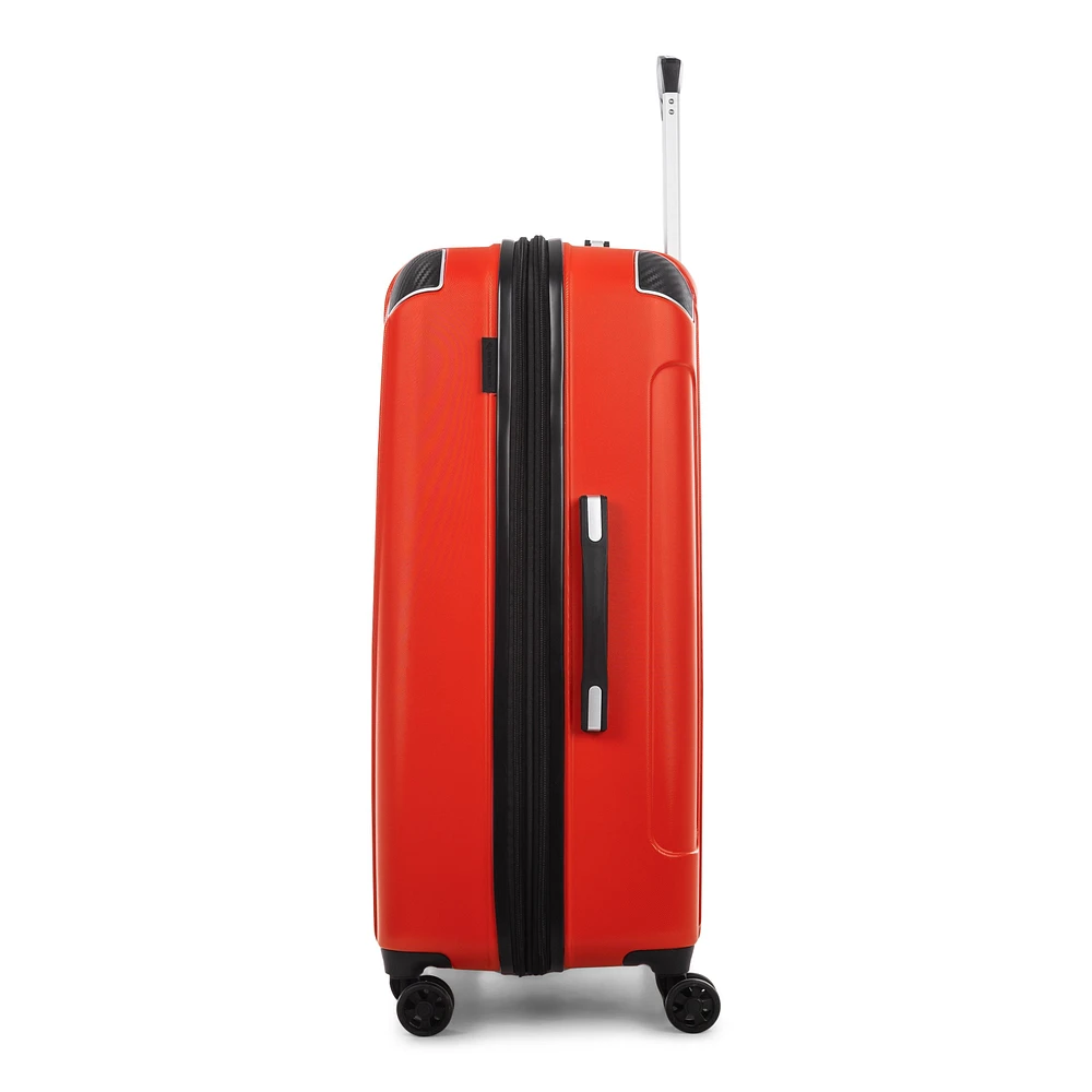 Swiss Mobility PVG Check-In Large *Livraison directe*