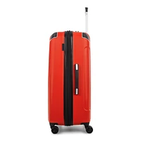 Swiss Mobility PVG Check-In Large *Livraison directe*