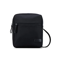 Bugatti Madison Crossbody *Drop Ship*