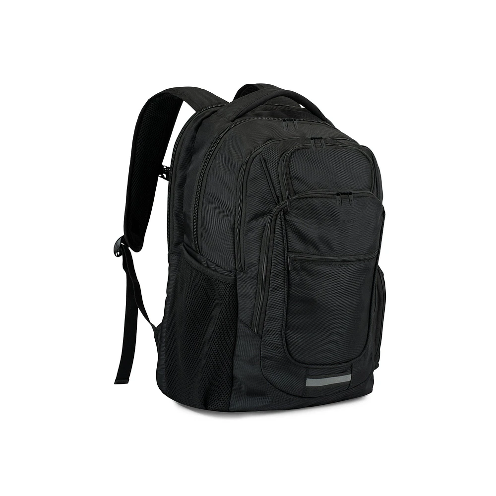 Sac à dos ultime Bugatti