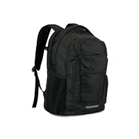 Sac à dos ultime Bugatti