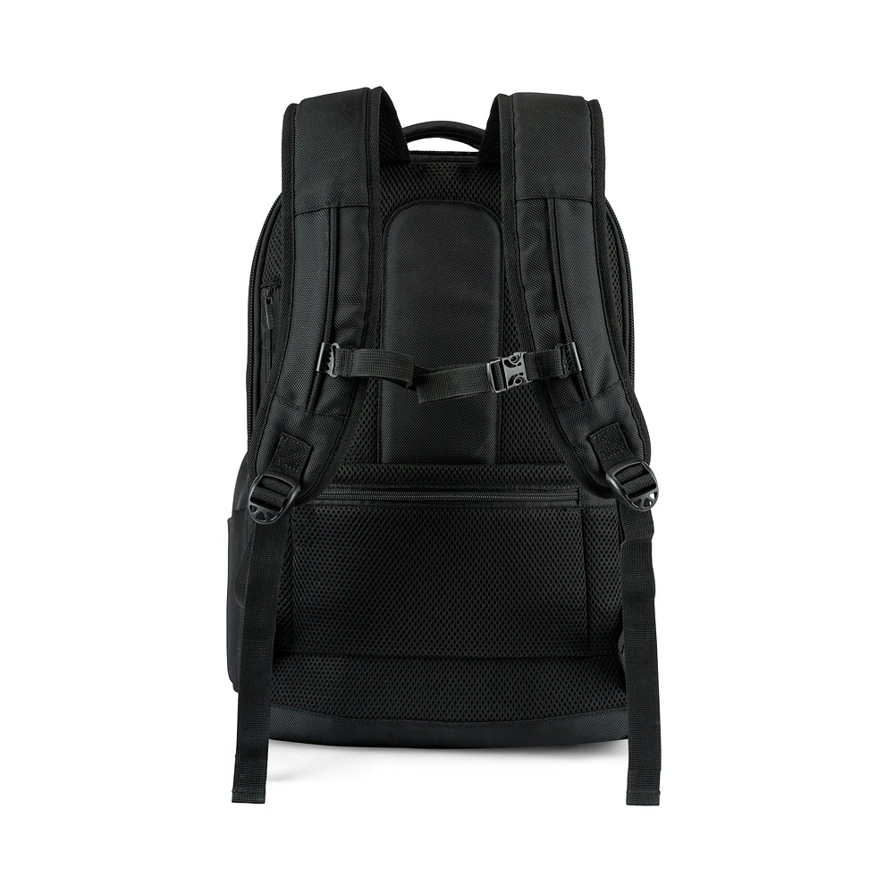 Sac à dos ultime Bugatti