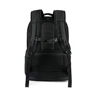 Sac à dos ultime Bugatti