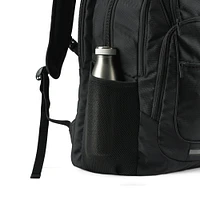 Bugatti Ultimate Backpack *Drop Ship*