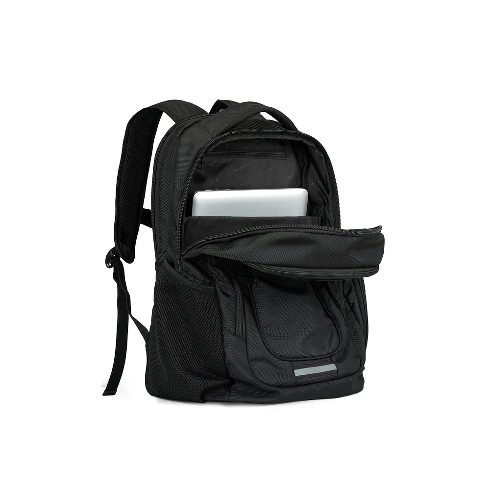 Sac à dos ultime Bugatti