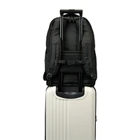 Sac à dos ultime Bugatti