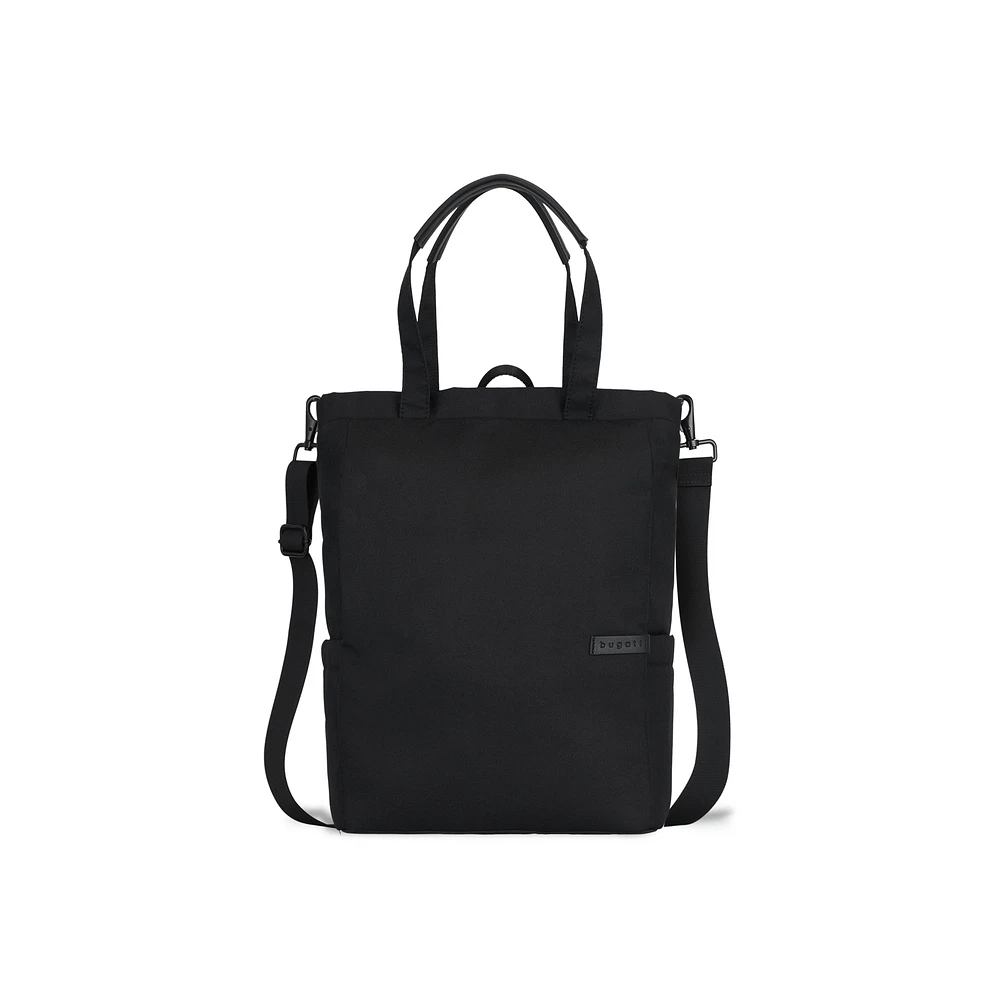 Bugatti Madison Convertible Bag *Drop Ship*