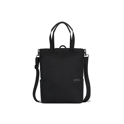 Bugatti Madison Convertible Bag *Drop Ship*