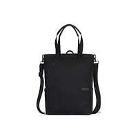 Bugatti Madison Convertible Bag *Drop Ship*