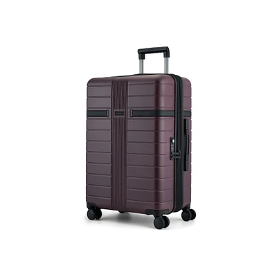 Bugatti Hamburg Check-in Medium *Drop Ship*