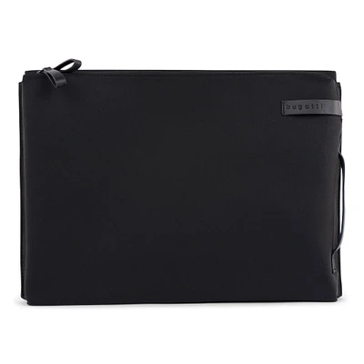 Bugatti Madison Laptop Sleeve *Drop Ship*
